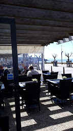 Photo n°99 de Le Café Bleu à Anglet ()