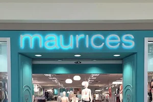 Maurices image