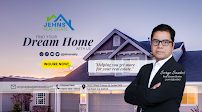 JEHNS Real Estate - Car repair in Fairfield, CA, Fairfield - Rated 0.0/5