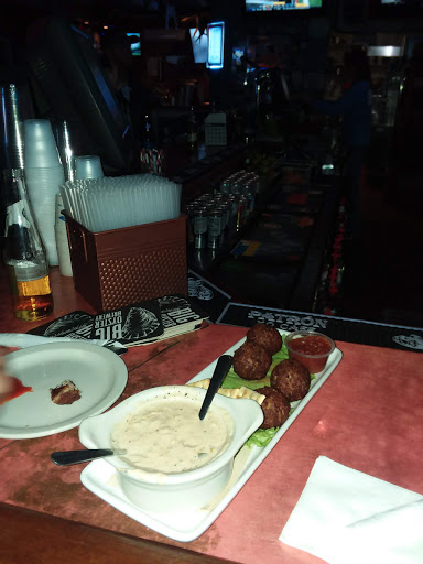 Ice Cream Shop «Vanderwendes at Dewey», reviews and photos, 23 Bellevue St, Dewey Beach, DE 19971, USA