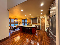 Futura Cleaning - Photo 1 - Car repair in , Vancouver