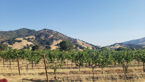 Winery «Jaxon Keys Winery & Distillery», reviews and photos, 10400 US-101, Hopland, CA 95449, USA