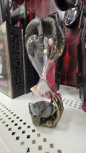 Craft Store «Michaels», reviews and photos, 7131 Coastal Blvd, Brooksville, FL 34613, USA