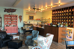 Lovejoy's Restaurant & Tea Room image