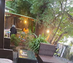 HotStop Shawarma photo