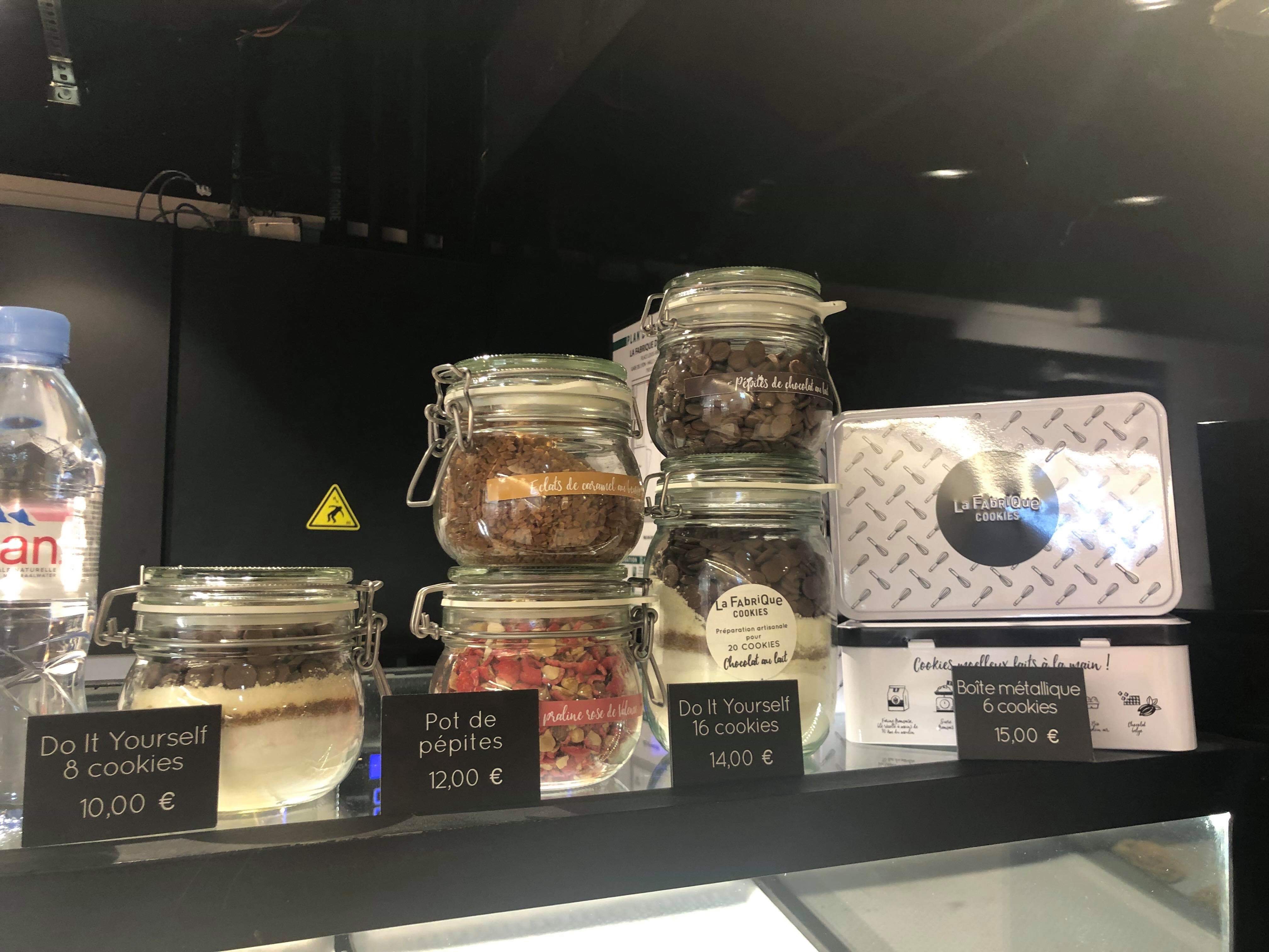 Photo n° 1 de l'avis de laurent.h fait le 22/08/2019 à 16:59