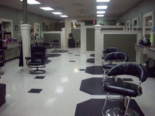 Hair Salon «Hair Today Salon», reviews and photos, 2844 Main St, Glastonbury, CT 06033, USA