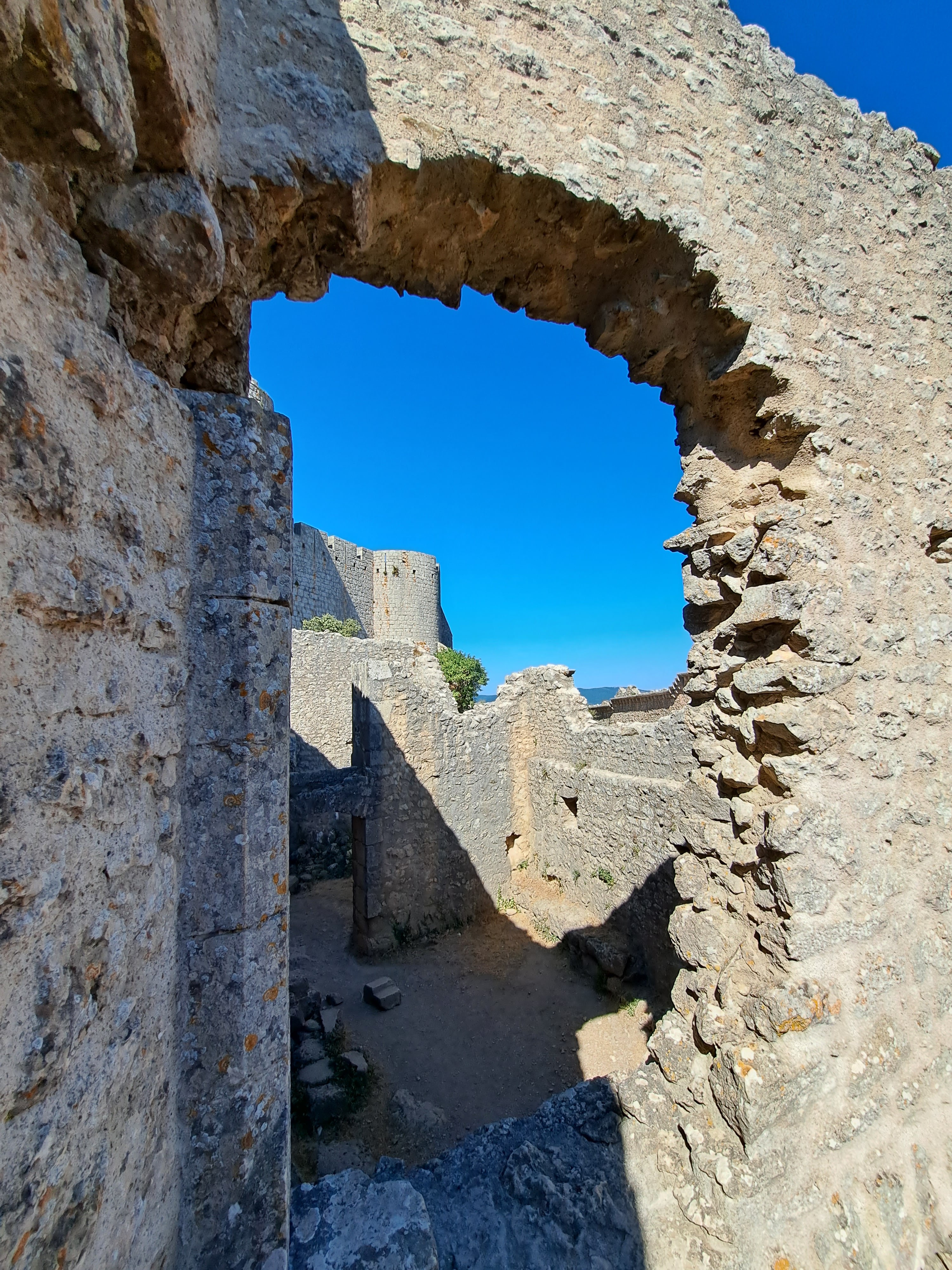 Photo n° 14 de l'avis de Corentin.i fait le 28/08/2022 à 13:10