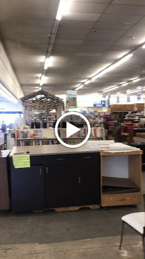 Non-Profit Organization «Habitat For Humanity of Southwest Utah», reviews and photos