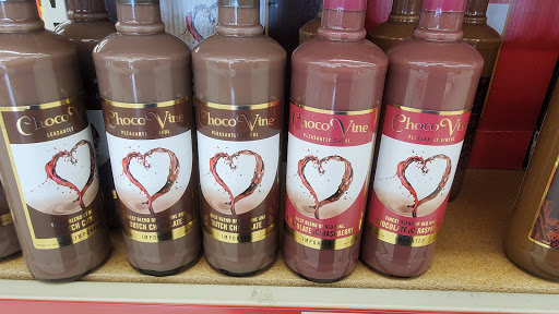 Grocery Store «Save-A-Lot», reviews and photos, 1824 US-19, Holiday, FL 34691, USA