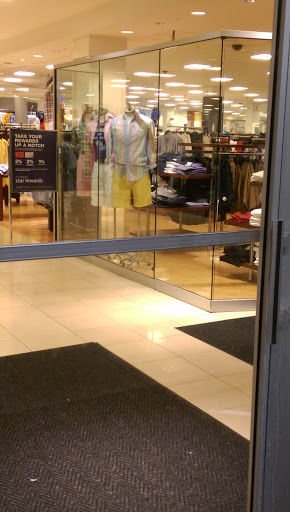 Shopping Mall «Westfield Broward», reviews and photos, 8000 W Broward Blvd, Plantation, FL 33388, USA