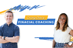 Craig Dacy Financial Coaching