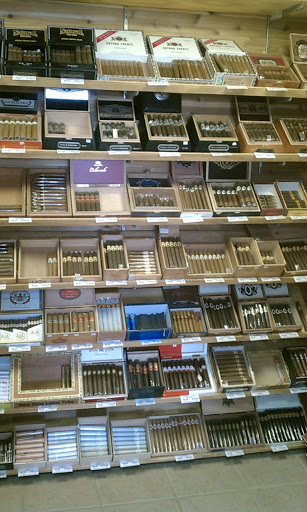Tobacco Shop «Smoker Friendly Discount Tobacco #15», reviews and photos, 2613 16th St, Bedford, IN 47421, USA