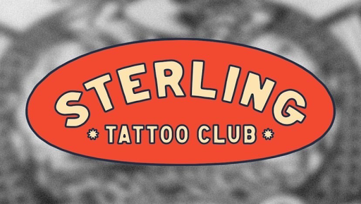 Explore corpse bride tattoo ideas, creative tattoo ideas in Concord, available at Sterling Tattoo Club