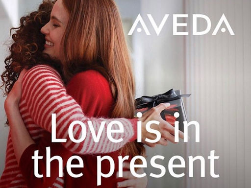 Hair Salon «Milan The Style Shop», reviews and photos, 217 S Kalamazoo Mall, Kalamazoo, MI 49007, USA