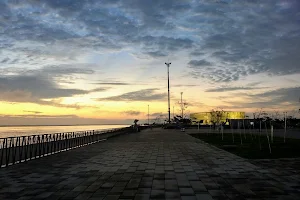 Gran Malecón del Río - Sector Recreativo image