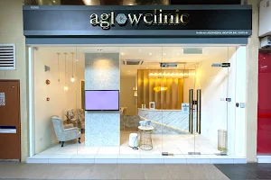 Aglow Clinic Mid Valley (The Boulevard) image