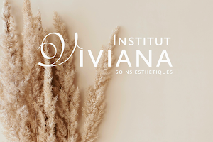 Institut Viviana image