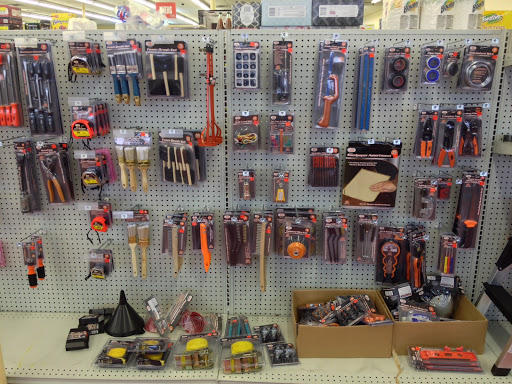 Outlet Store «Corvallis Outlet Store», reviews and photos, 934 NW Kings Blvd, Corvallis, OR 97330, USA