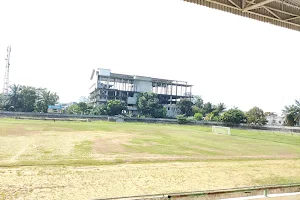 Kamboja Sports Stadium image