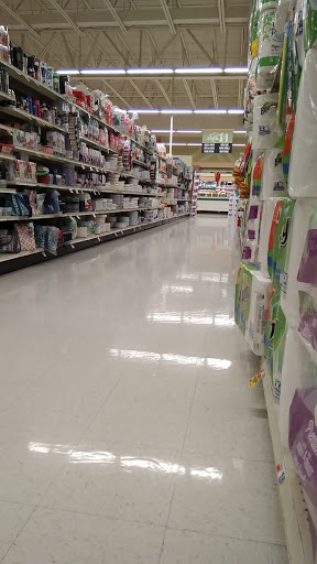 Grocery Store «Giant Food Stores», reviews and photos, 1008 Lititz Pike, Lititz, PA 17543, USA