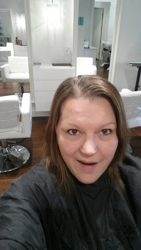 Day Spa «The Blue Daisy Day Spa Salon Boutique», reviews and photos, 21029 W Main St, Buckeye, AZ 85396, USA