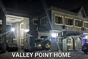 Valleypoint Home image