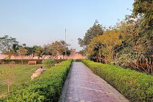 Kishangarh Municipality Park image