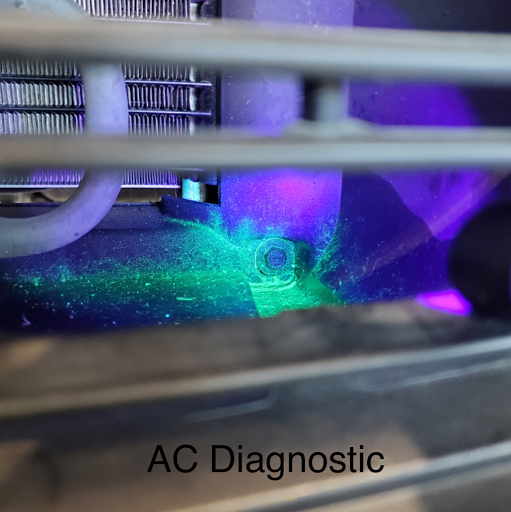 Auto Tune Up Service «Westbahn Auto Services», reviews and photos, 10020 West Rd, Houston, TX 77064, USA