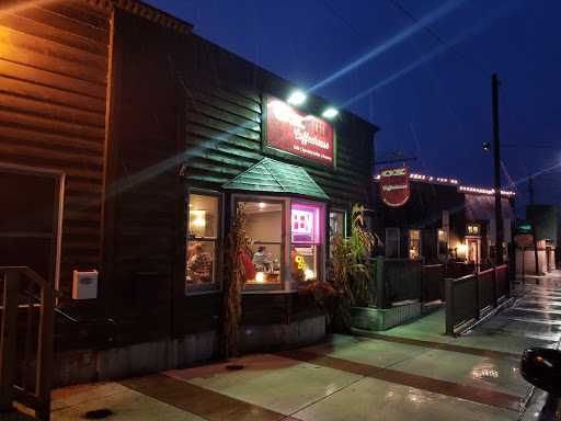 Coffee Shop «Coffee Cottage», reviews and photos, 88 Mahtomedi Ave, St Paul, MN 55115, USA