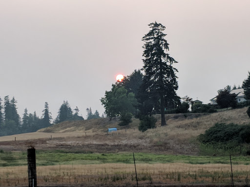 Golf Course «McKay Creek Golf Course & Driving Range», reviews and photos, 1416 NW Jackson St, Hillsboro, OR 97124, USA