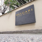Photo n°12 de l'avis de Yusuke.o fait le 08/02/2024 à 12:50 sur le  Bulgari Hotel Milano à Milan