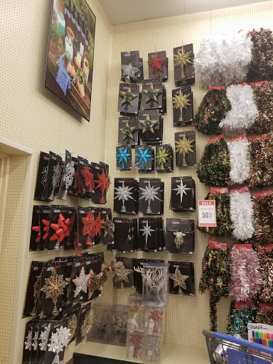 Craft Store «Hobby Lobby», reviews and photos, 3850 Conlon Way w, Elizabeth City, NC 27909, USA