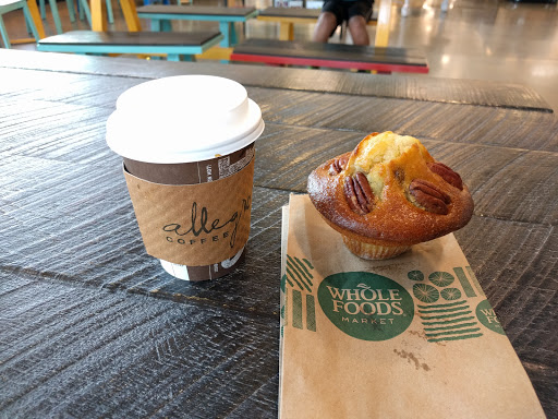 Grocery Store «Whole Foods Market», reviews and photos, 4041 Waller Creek, Highland Village, TX 75077, USA