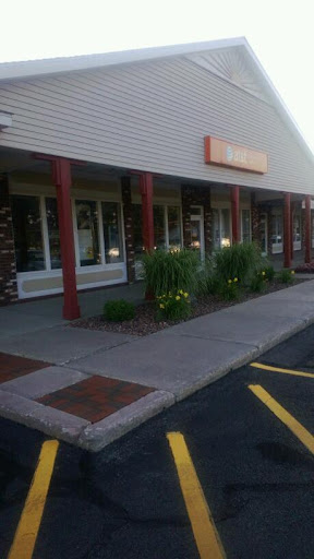Cell Phone Store «AT&T Authorized Retailer», reviews and photos, 123 Saratoga Rd, Glenville, NY 12302, USA