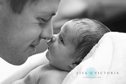 Lisa Victoria Photography- Newborn, Baby, Family and Maternity Photographer Bristol & Bath