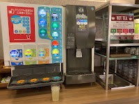 ジャンカラ札幌駅前店