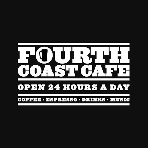 Cafe «Fourth Coast Cafe & Bakery», reviews and photos, 816 S Westnedge Ave, Kalamazoo, MI 49008, USA