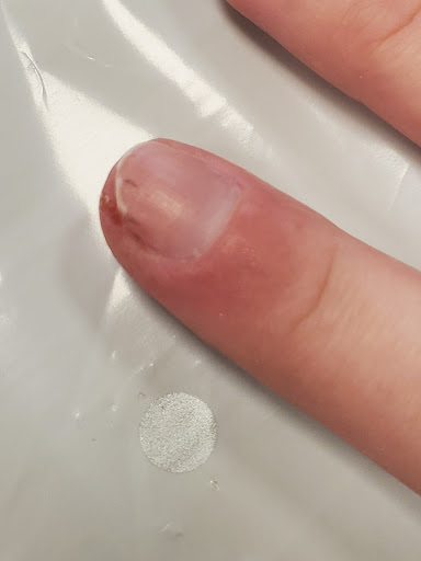 Day Spa «Polished Salon, Spa & Wellness», reviews and photos, 1200 Market St #220, Lemoyne, PA 17043, USA