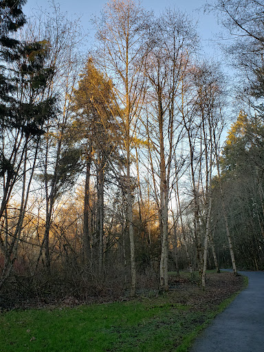 Park «Noble Woods Park», reviews and photos, 475 SE Century Blvd, Hillsboro, OR 97123, USA