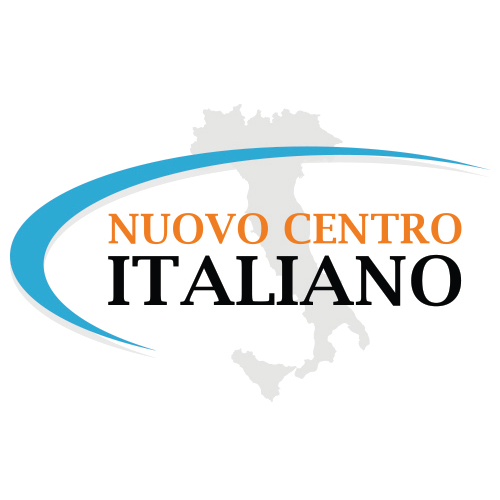 Nuovo Centro Italiano