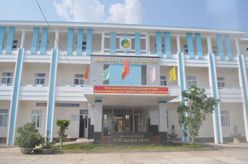 Af1qipo Z3uoputh1cybccicd0ztpz9danudy2pt6olp