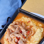 Photo n°4 de l'avis de Luca.a fait le 19/08/2023 à 17:35 sur le  Da Salvo à Sauze d'Oulx