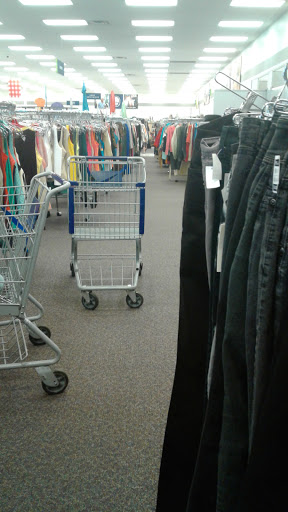 Thrift Store «Deseret Industries Thrift Store», reviews and photos, 2994 S Glen Eagle Dr a, West Valley City, UT 84128, USA