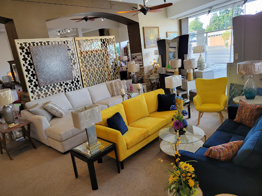 Furniture Store «Euroclassic Furniture», reviews and photos, 6602 SE Foster Rd, Portland, OR 97206, USA