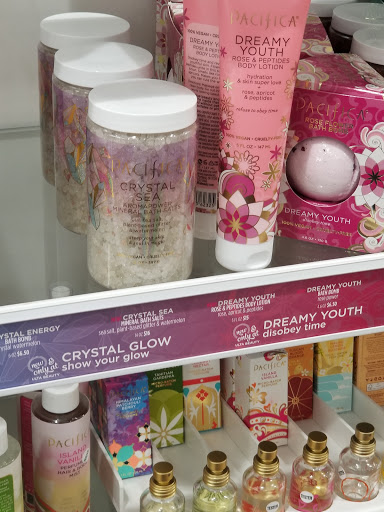 Cosmetics Store «Ulta Beauty», reviews and photos, 14710 Baltimore Ave #104, Laurel, MD 20707, USA