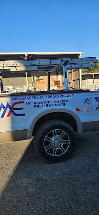 SRS Building Products - Photo 5 - Car repair in Savannah, GA, Savannah