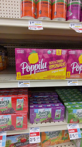 Supermarket «Giant Eagle Supermarket», reviews and photos, 300 Tri-County Plaza, Belle Vernon, PA 15012, USA