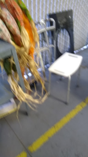 Thrift Store «Deseret Industries Thrift Store», reviews and photos