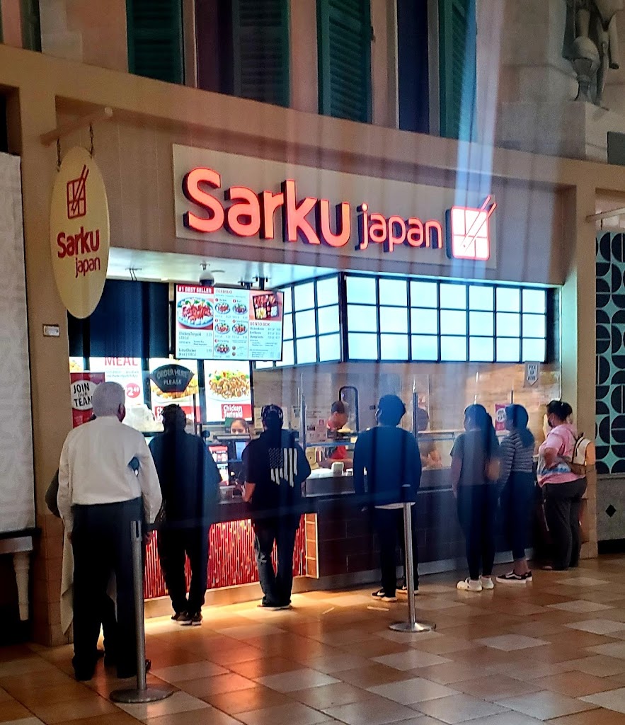 Sarku Japan 29212